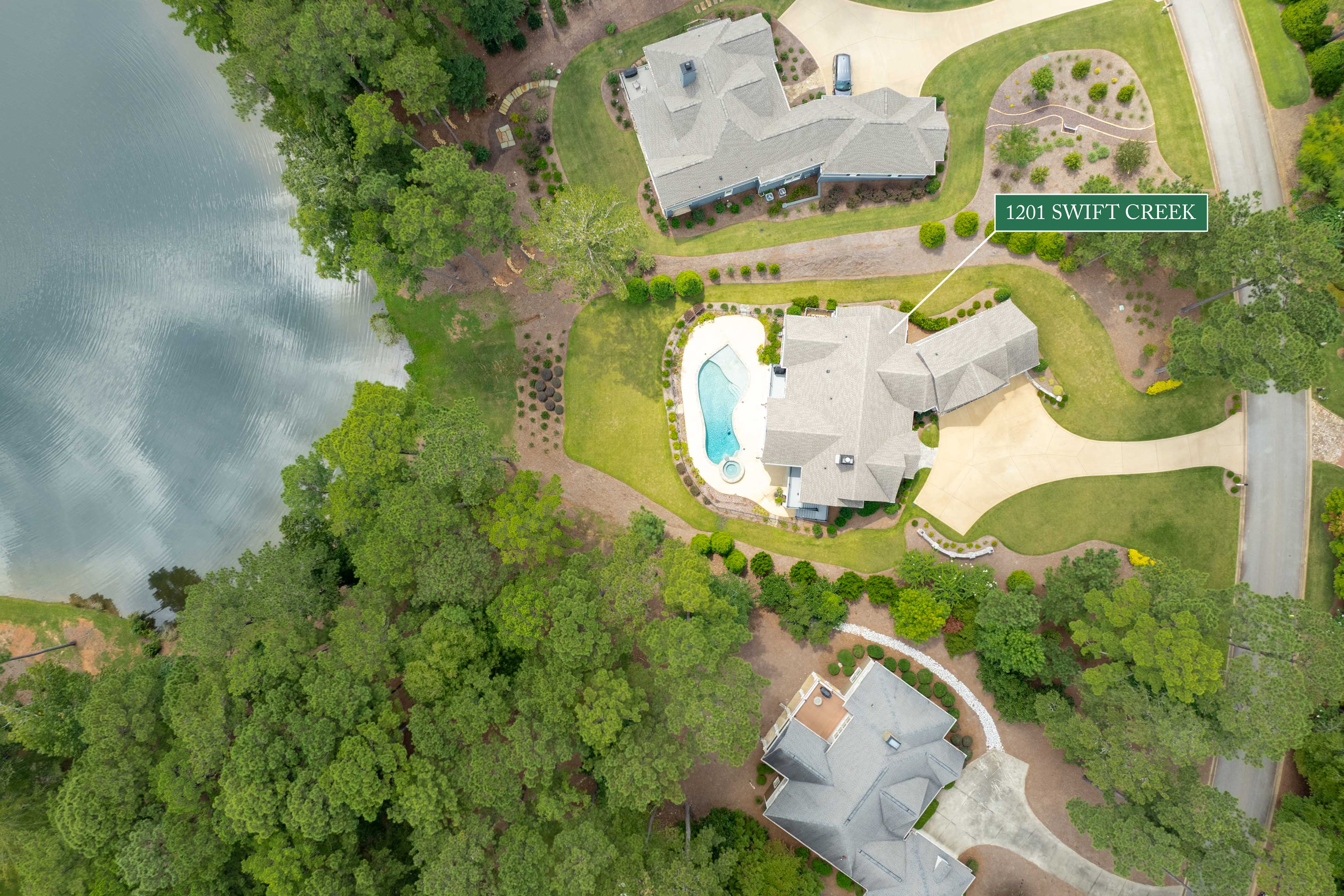 1201 Swift Creek image 40